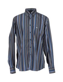 ETRO - Shirts