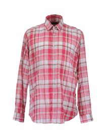 ETRO - Shirts
