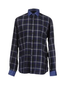 ETRO - Shirts