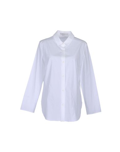 ZOOM CARVEN - Long sleeve shirt