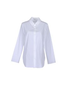 CARVEN - Shirts