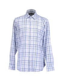ETRO - Shirts