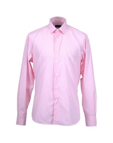 ZOOM LANVIN - Shirts