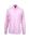 Pink Pink