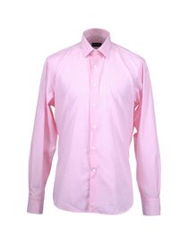 LANVIN - Long sleeve shirt