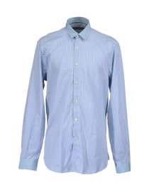 ETRO - Shirts