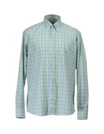 ETRO - Shirts