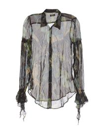 RA-RE - Shirts