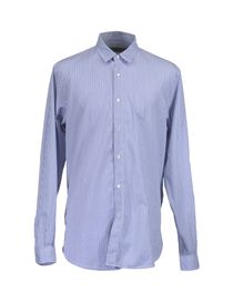 ETRO - Shirts