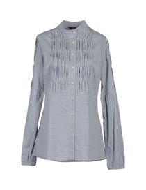 AMY GEE - Shirts