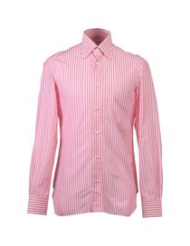 BORRELLI NAPOLI - Shirts
