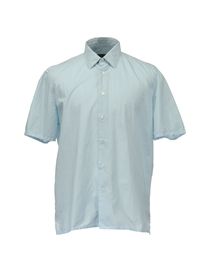LANVIN - Chemise
