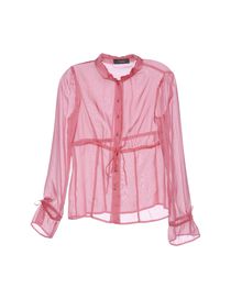 LALTRAMODA - Shirts