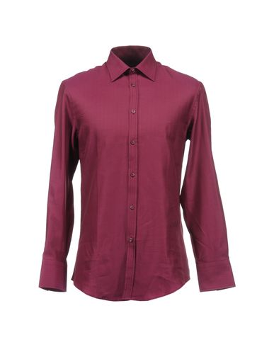 ZOOM KENZO HOMME - Long sleeve shirt