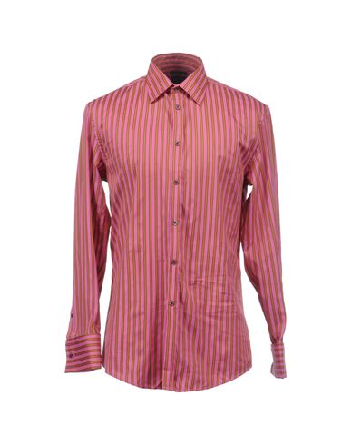 ZOOM KENZO HOMME - Long sleeve shirt