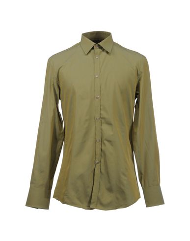 ZOOM KENZO HOMME - Long sleeve shirt