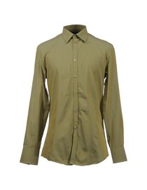 KENZO HOMME - Shirts