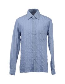 ARMANI COLLEZIONI - Shirts