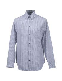 ARMANI COLLEZIONI - Shirts