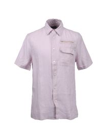 ARMANI JEANS - Shirts