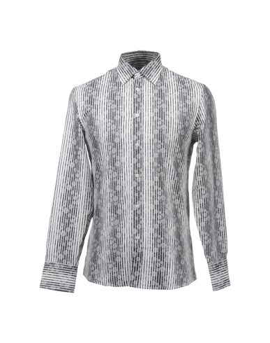 ZOOM KENZO HOMME - Long sleeve shirt