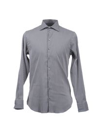 ARMANI COLLEZIONI - Shirts