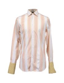 KENZO HOMME - Shirts