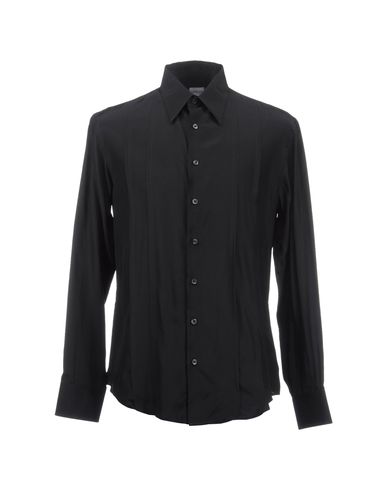 ZOOM ARMANI COLLEZIONI - Long sleeve shirt