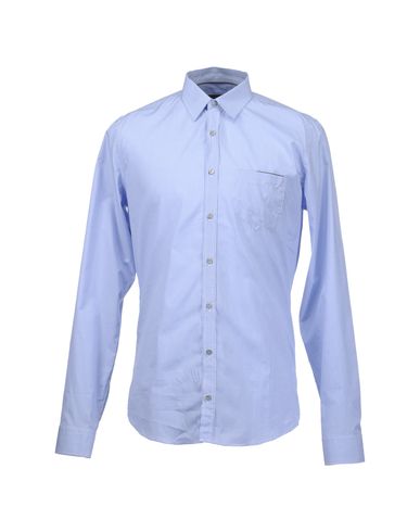 ZOOM GUCCI - Long sleeve shirt