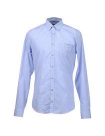 GUCCI - Shirts