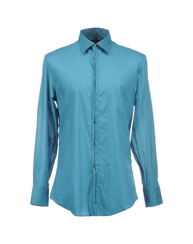 ZOOM KENZO HOMME - Long sleeve shirt