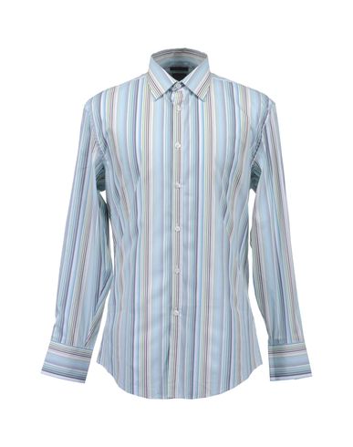 ZOOM KENZO HOMME - Long sleeve shirt