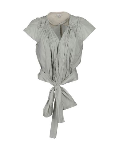 ZOOM HOSS INTROPIA - Short sleeve shirt
