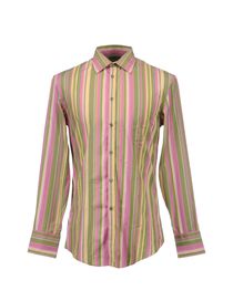 KENZO HOMME - Shirts