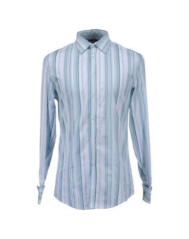 ZOOM KENZO HOMME - Long sleeve shirt