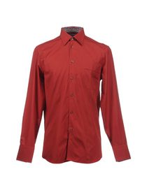 KENZO HOMME - Shirts