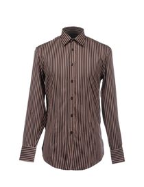 KENZO HOMME - Shirts