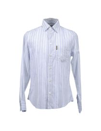 ARMANI JEANS - Shirts
