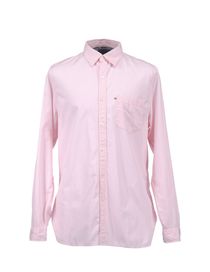 POLO JEANS COMPANY - Shirts
