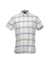 PAUL SMITH JEANS - Shirts
