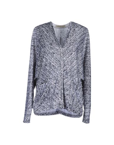 ZOOM BALENCIAGA - Cardigan