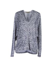 BALENCIAGA - Cardigan