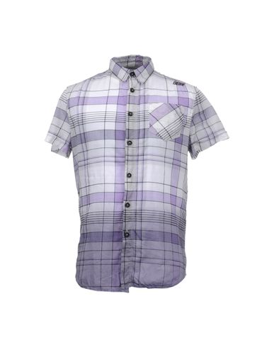 ZOOM ENERGIE - Short sleeve shirt