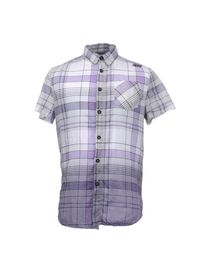 ENERGIE - Shirts