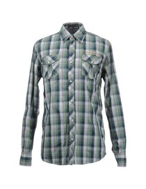 SCOTCH & SODA - Shirts