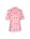 Salmon pink