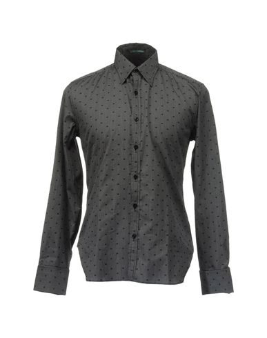 ZOOM PS by PAUL SMITH - Long sleeve shirt