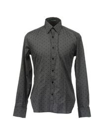 PS by PAUL SMITH - Shirts