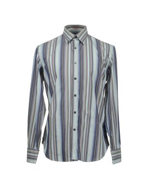 PS by PAUL SMITH - Long sleeve shirt