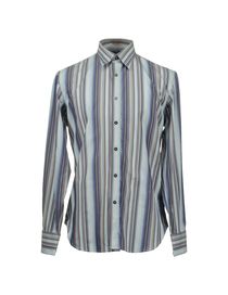 PS by PAUL SMITH - Camicie